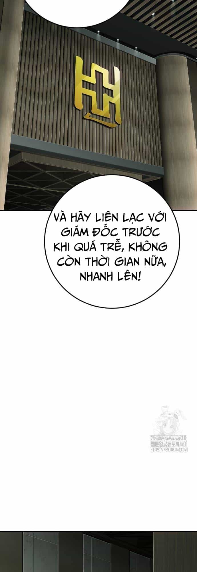 Đứa Con Báo Thù - Chương 29 - ảnh 17