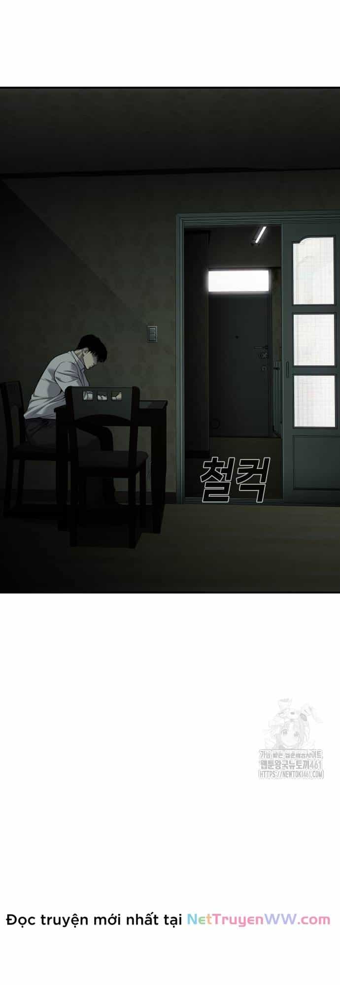 Đứa Con Báo Thù - Chương 29 - ảnh 29