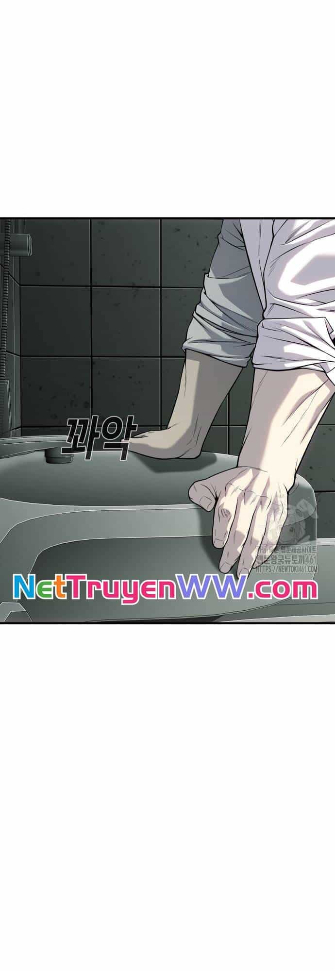 Đứa Con Báo Thù - Chương 29 - ảnh 34