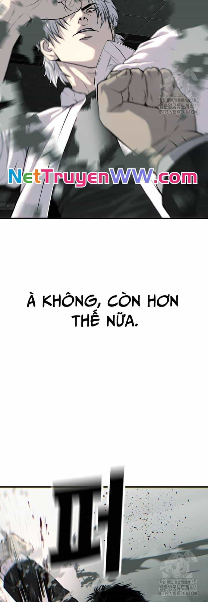 Đứa Con Báo Thù - Chương 29 - ảnh 44