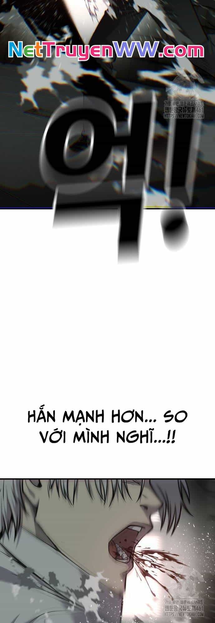 Đứa Con Báo Thù - Chương 29 - ảnh 48