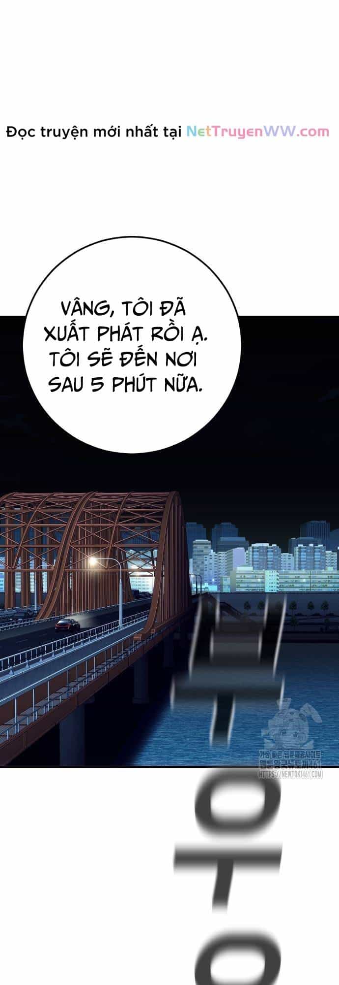 Đứa Con Báo Thù - Chương 29 - ảnh 53