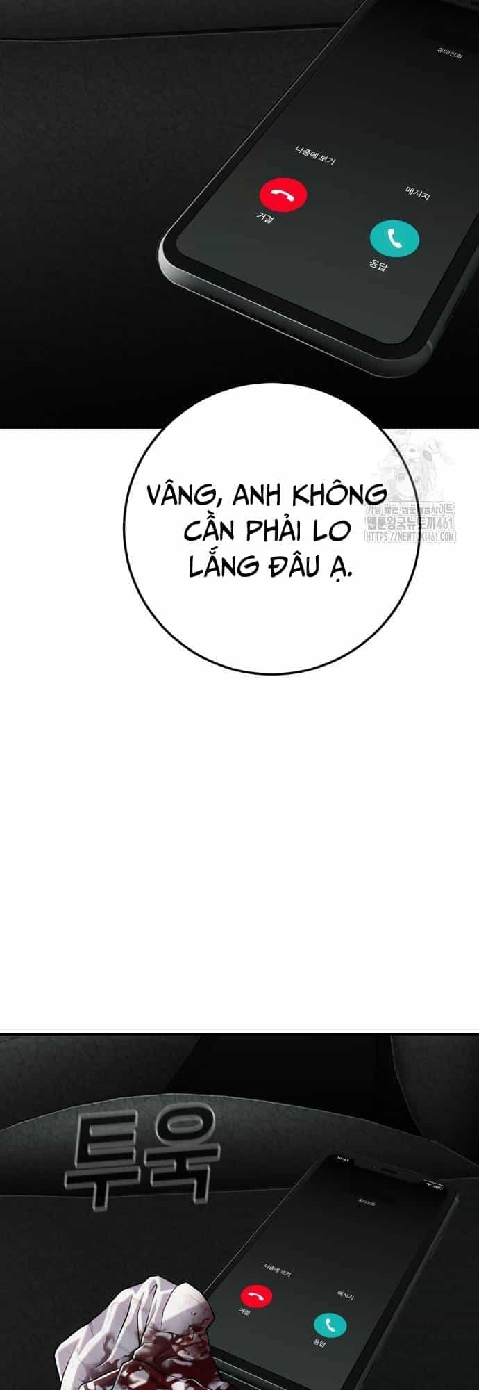 Đứa Con Báo Thù - Chương 29 - ảnh 55