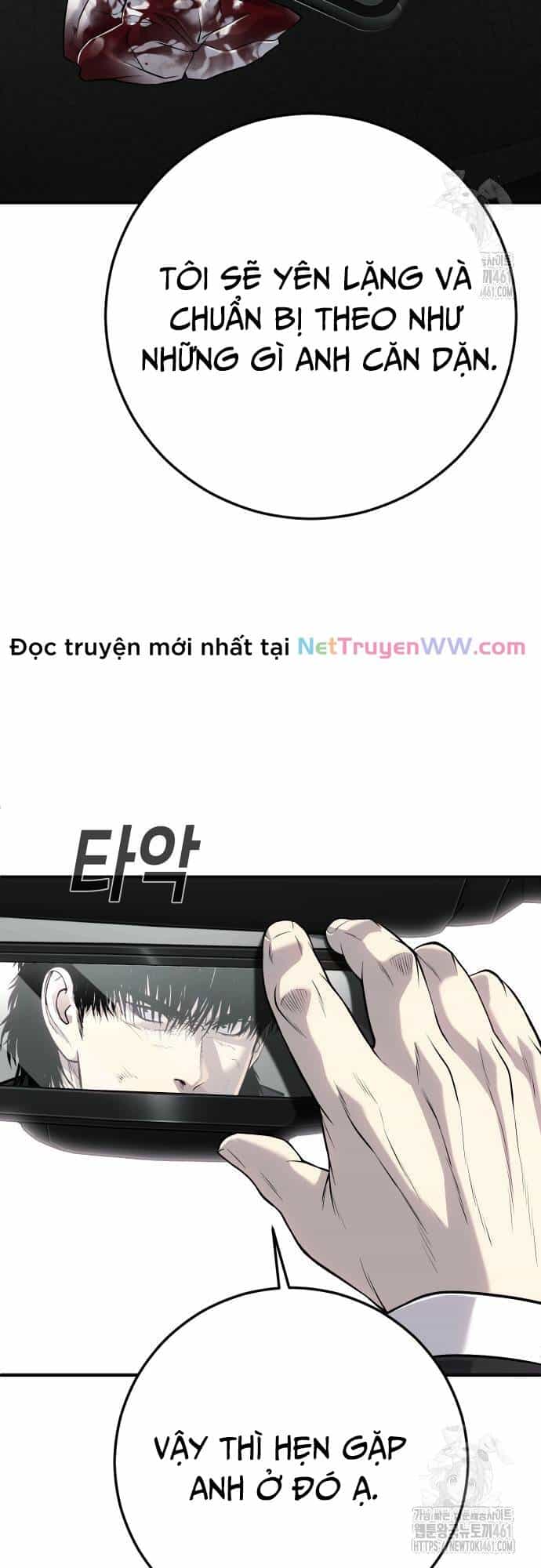 Đứa Con Báo Thù - Chương 29 - ảnh 56