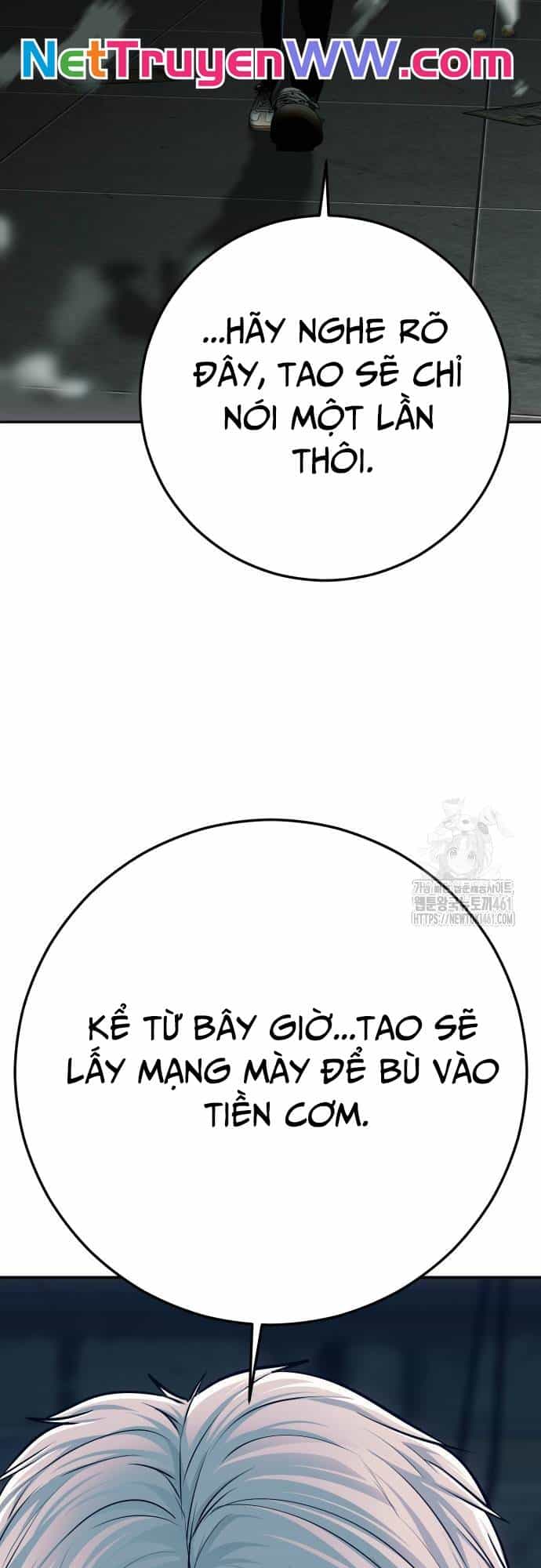 Đứa Con Báo Thù - Chương 29 - ảnh 6
