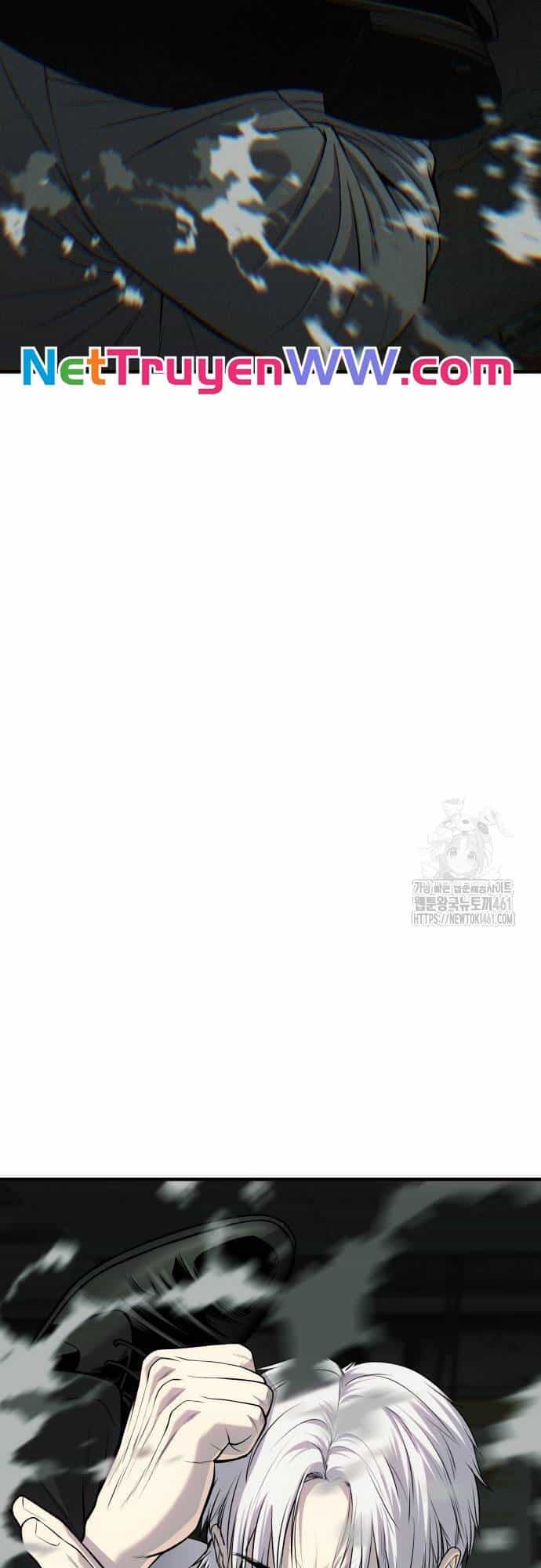 Đứa Con Báo Thù - Chương 29 - ảnh 62