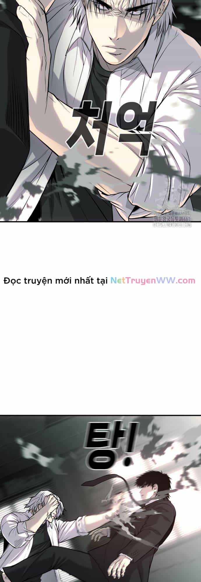 Đứa Con Báo Thù - Chương 29 - ảnh 63