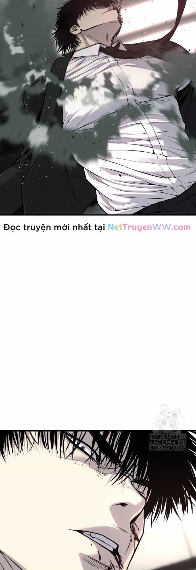Đứa Con Báo Thù - Chương 29 - ảnh 69