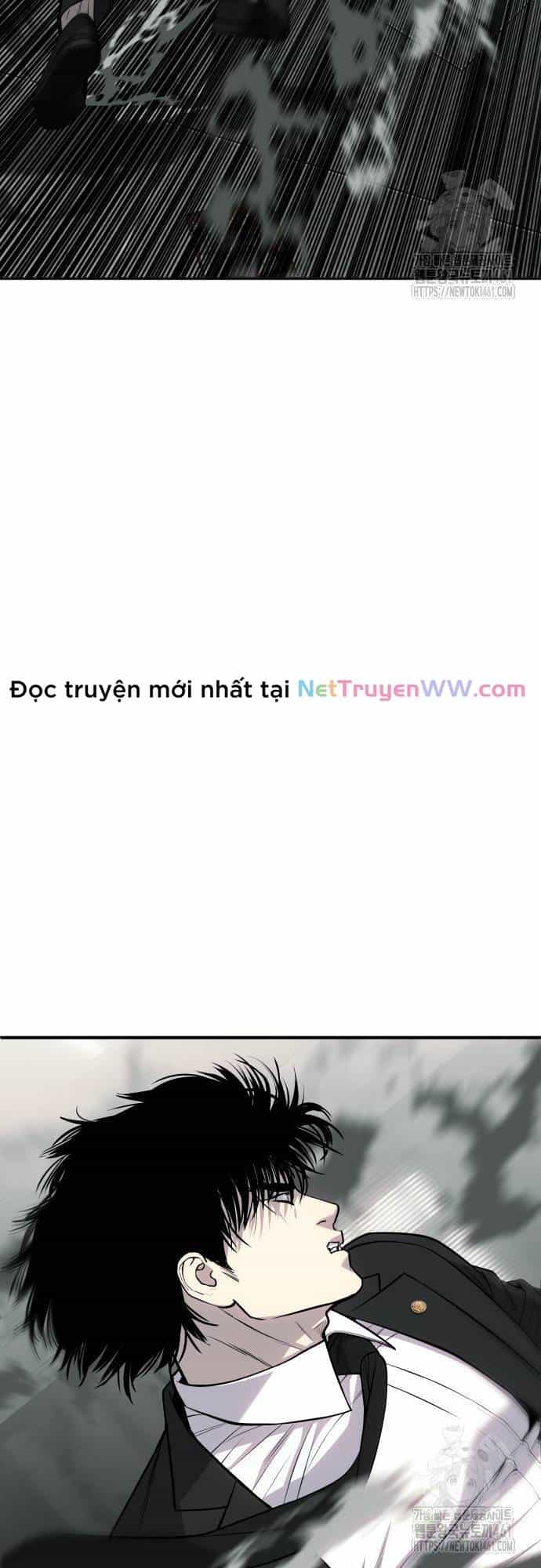 Đứa Con Báo Thù - Chương 29 - ảnh 72