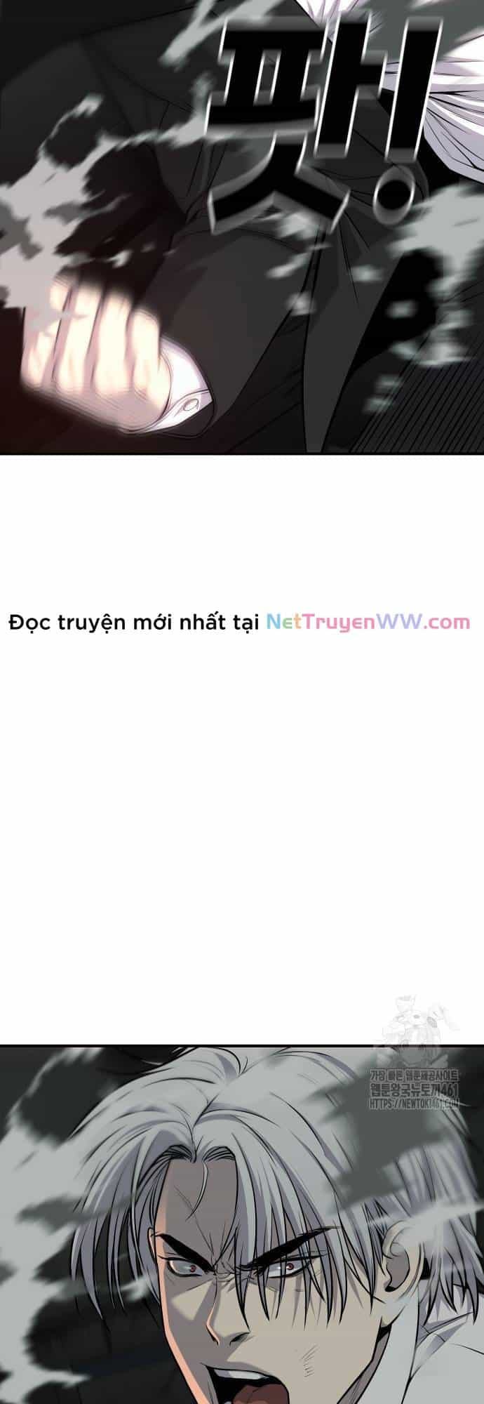 Đứa Con Báo Thù - Chương 29 - ảnh 73
