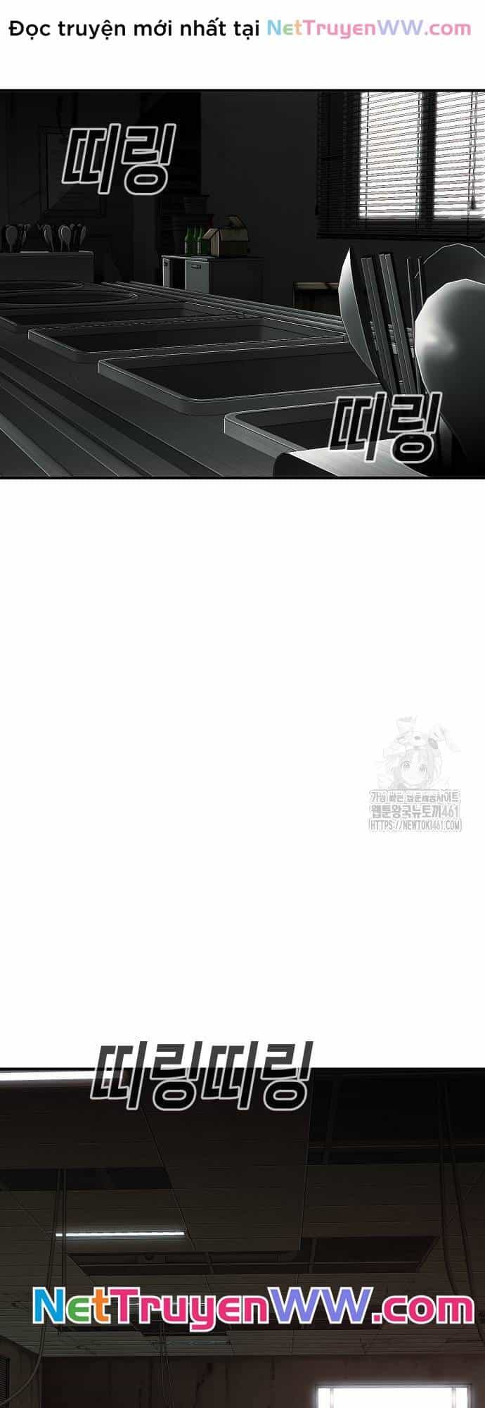 Đứa Con Báo Thù - Chương 29 - ảnh 78