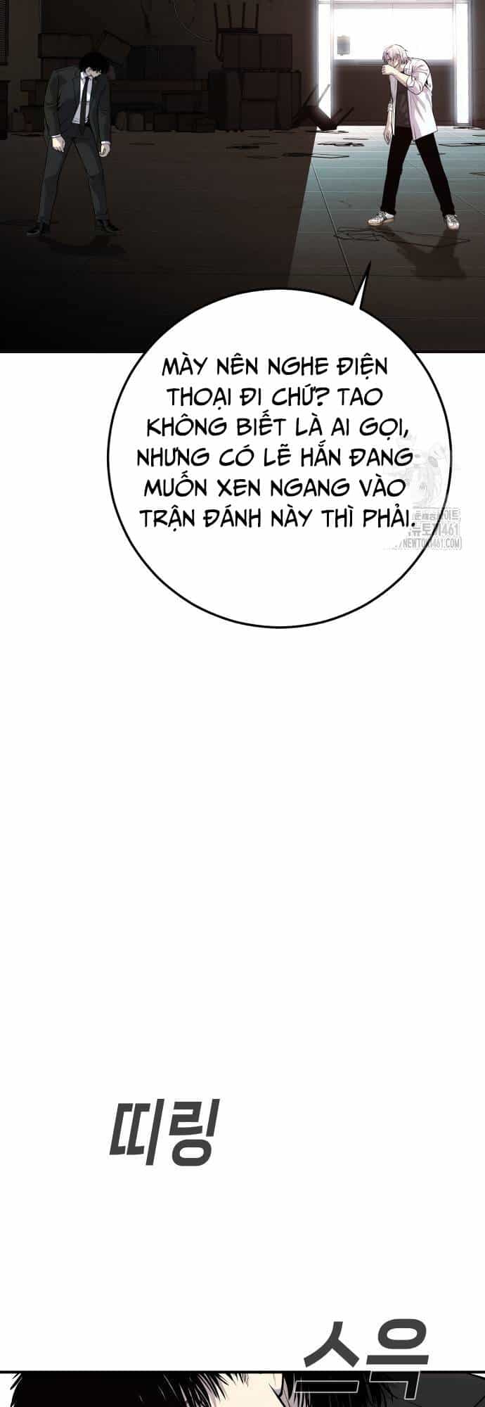 Đứa Con Báo Thù - Chương 29 - ảnh 79
