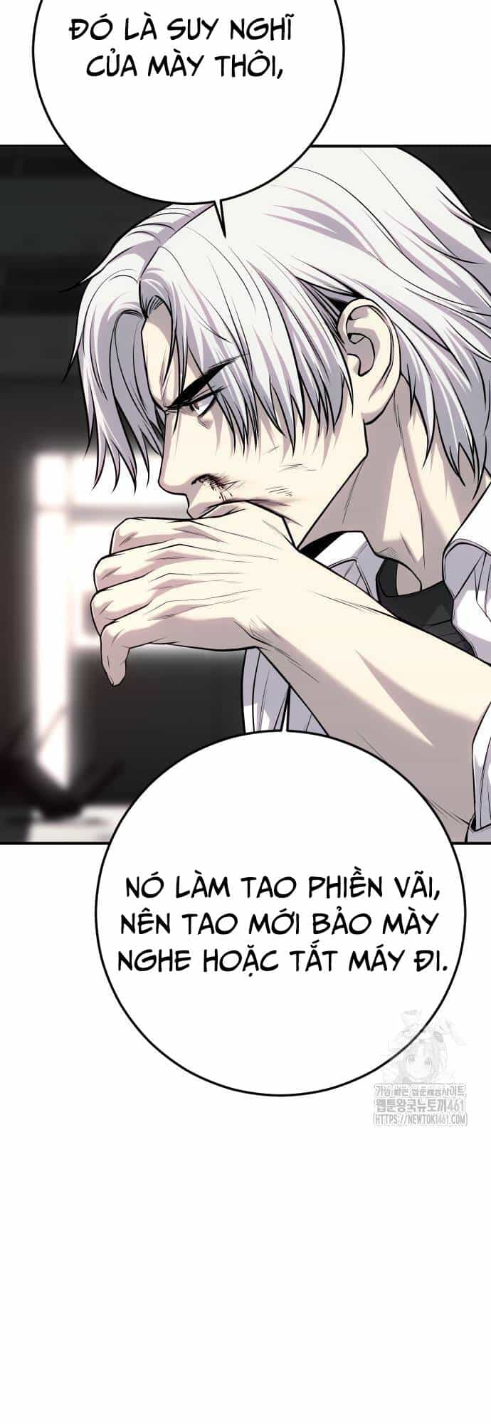 Đứa Con Báo Thù - Chương 29 - ảnh 81