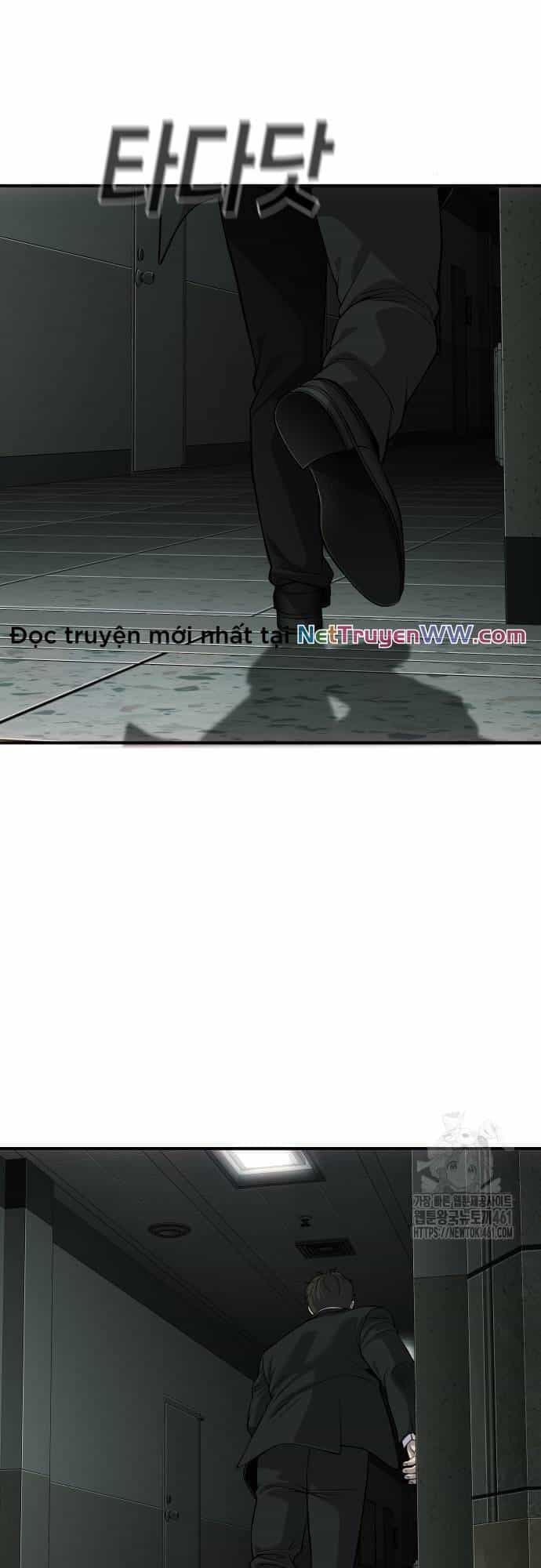 Đứa Con Báo Thù - Chương 29 - ảnh 9