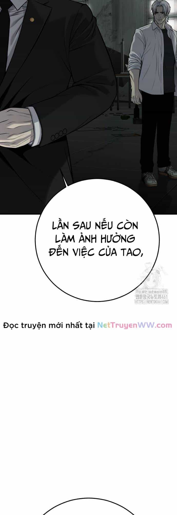 Đứa Con Báo Thù - Chương 29 - ảnh 90