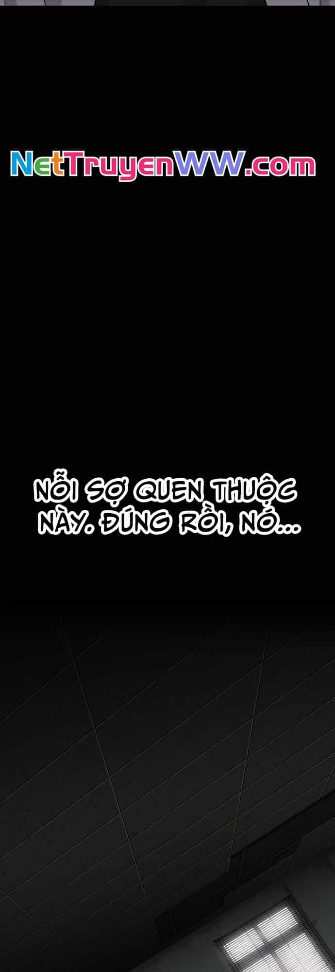 Đứa Con Báo Thù - Chương 29 - ảnh 99