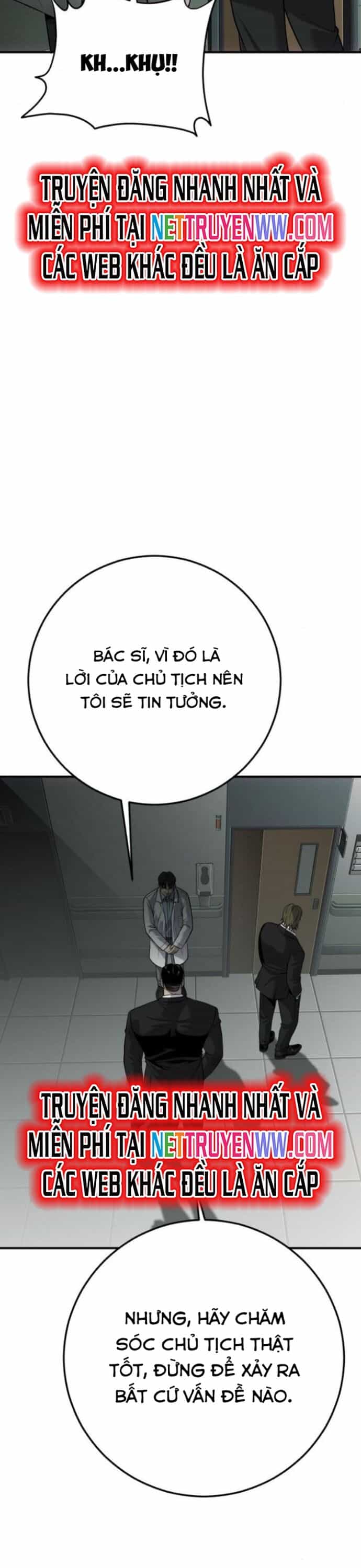 Đứa Con Báo Thù - Chương 30 - ảnh 12
