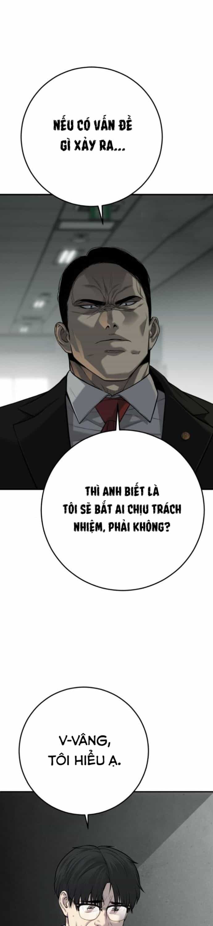 Đứa Con Báo Thù - Chương 30 - ảnh 13