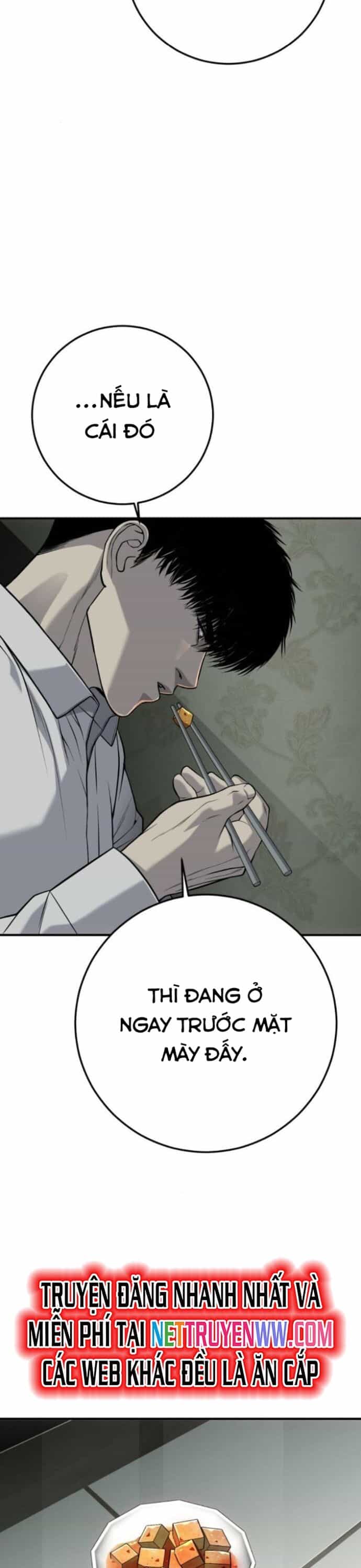 Đứa Con Báo Thù - Chương 30 - ảnh 32