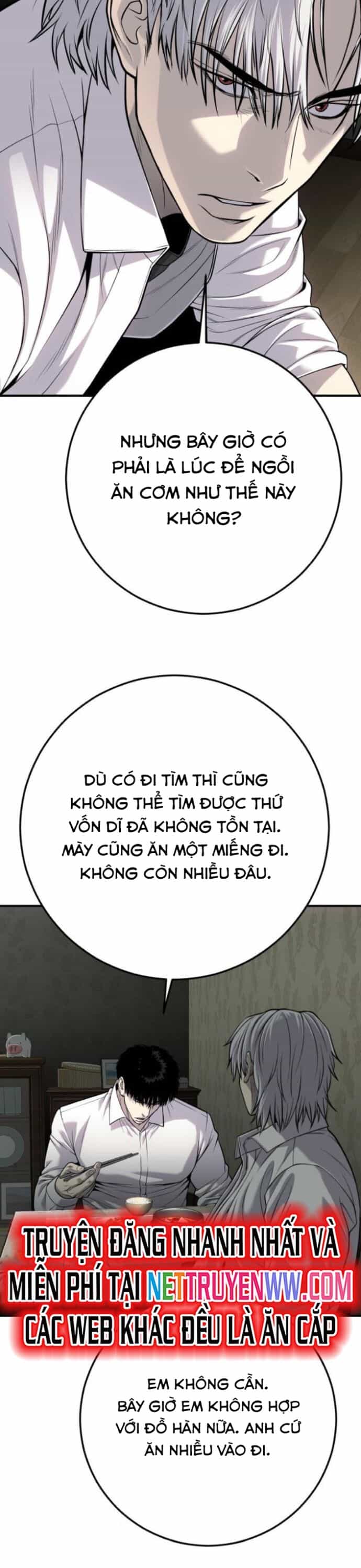 Đứa Con Báo Thù - Chương 30 - ảnh 41