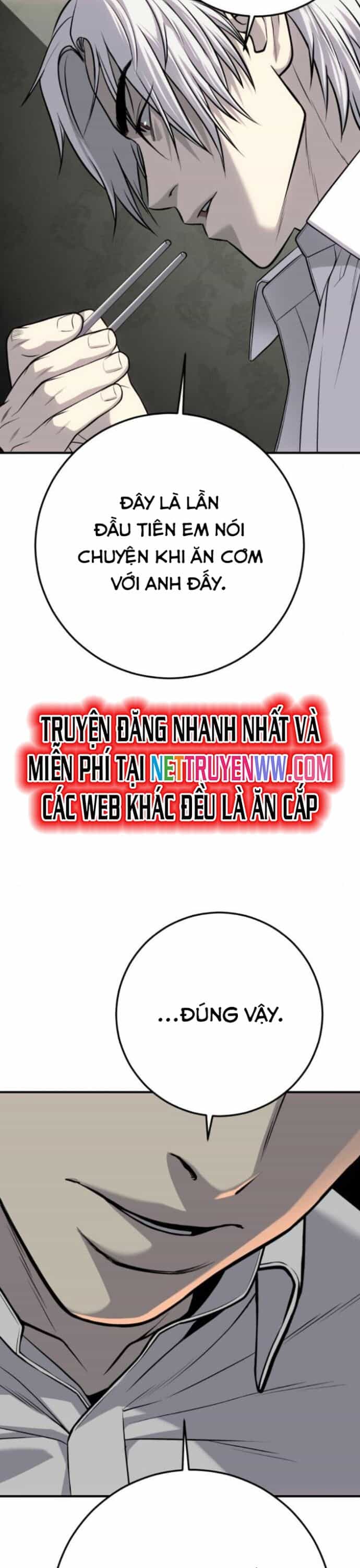 Đứa Con Báo Thù - Chương 30 - ảnh 46