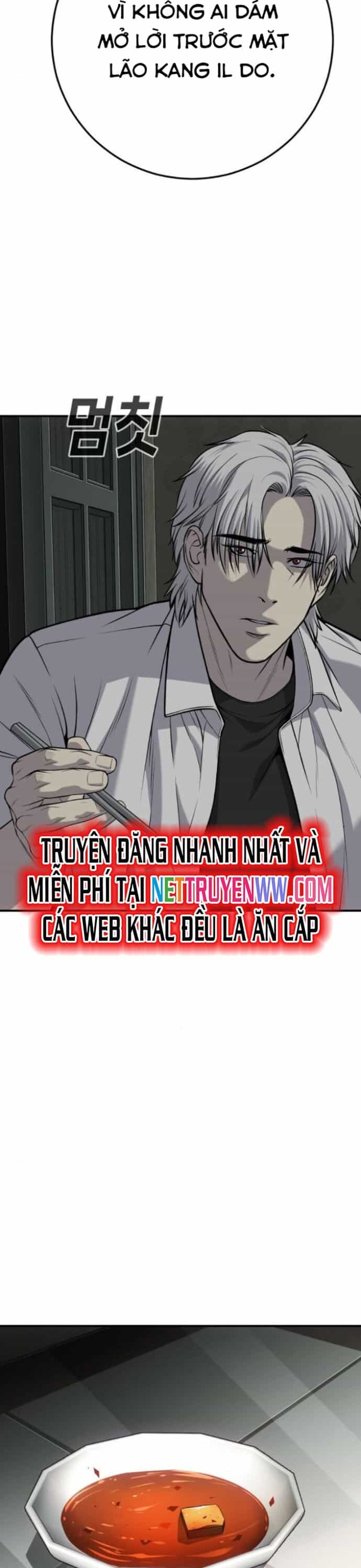 Đứa Con Báo Thù - Chương 30 - ảnh 47