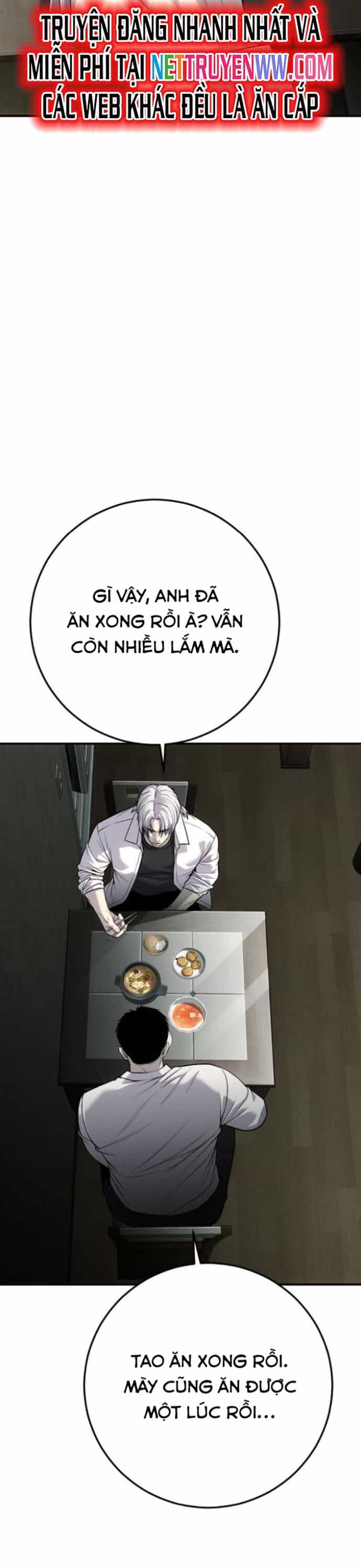 Đứa Con Báo Thù - Chương 30 - ảnh 49