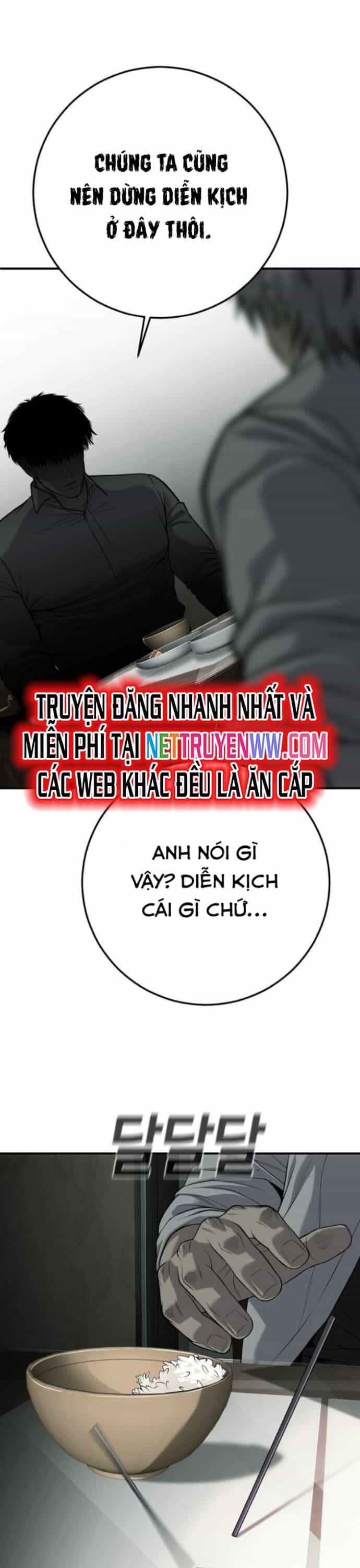 Đứa Con Báo Thù - Chương 30 - ảnh 50