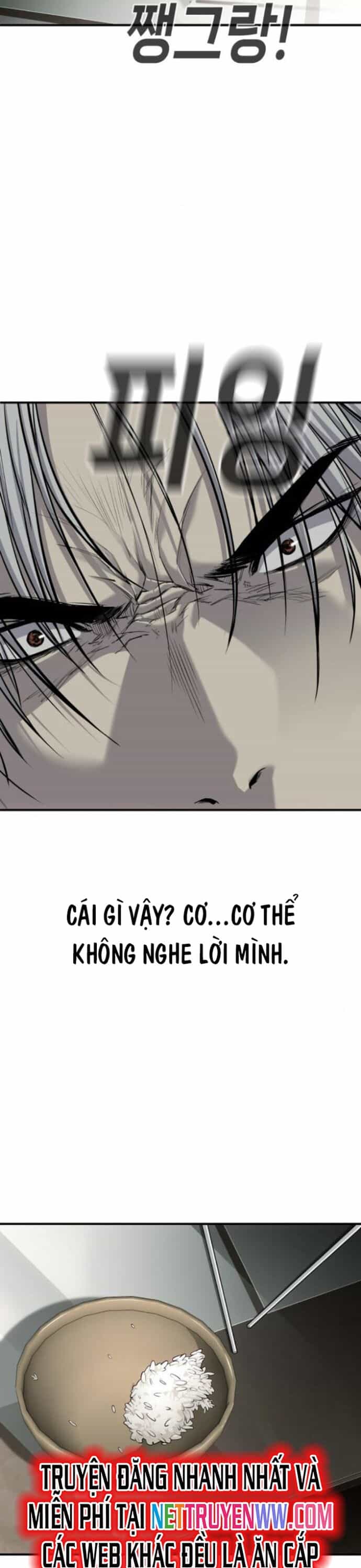 Đứa Con Báo Thù - Chương 30 - ảnh 51