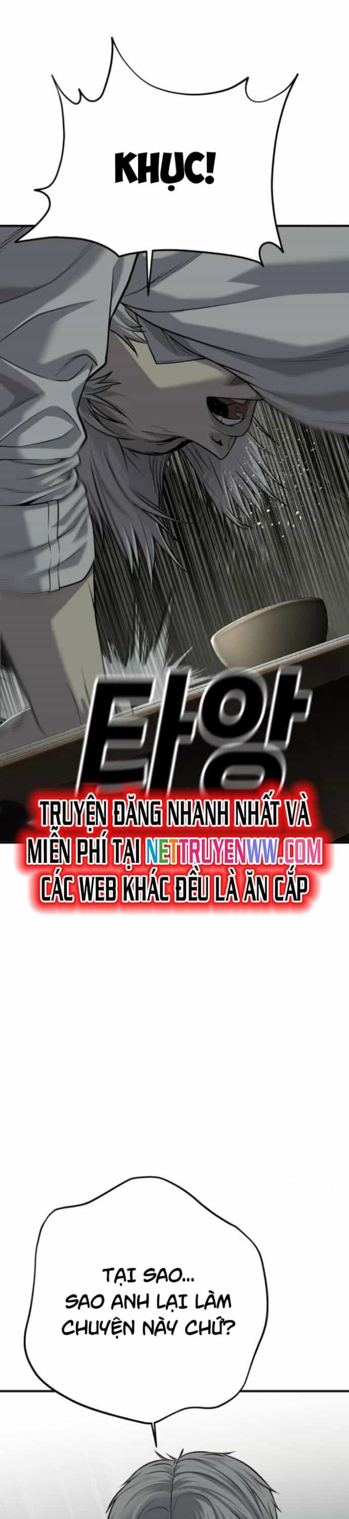 Đứa Con Báo Thù - Chương 30 - ảnh 53