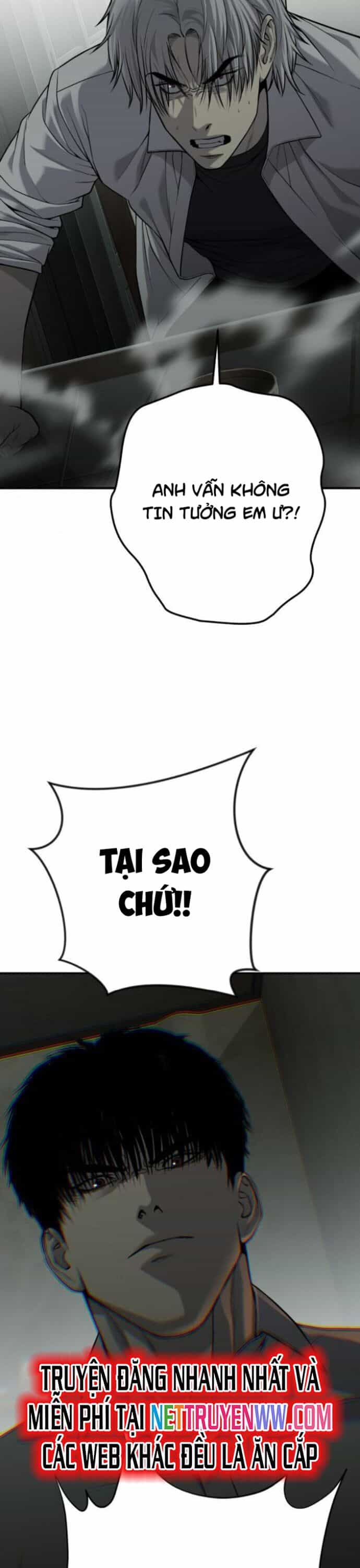 Đứa Con Báo Thù - Chương 30 - ảnh 54
