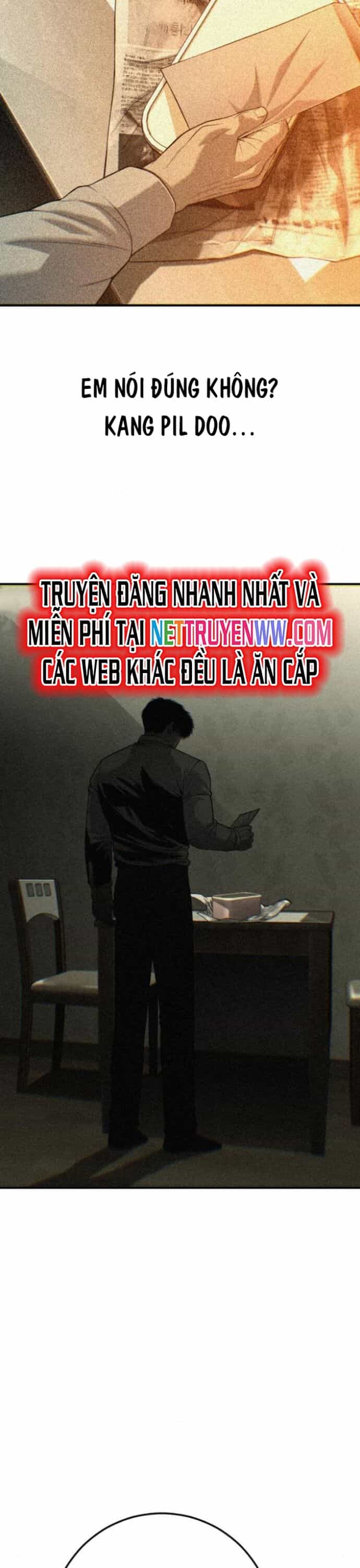 Đứa Con Báo Thù - Chương 30 - ảnh 57