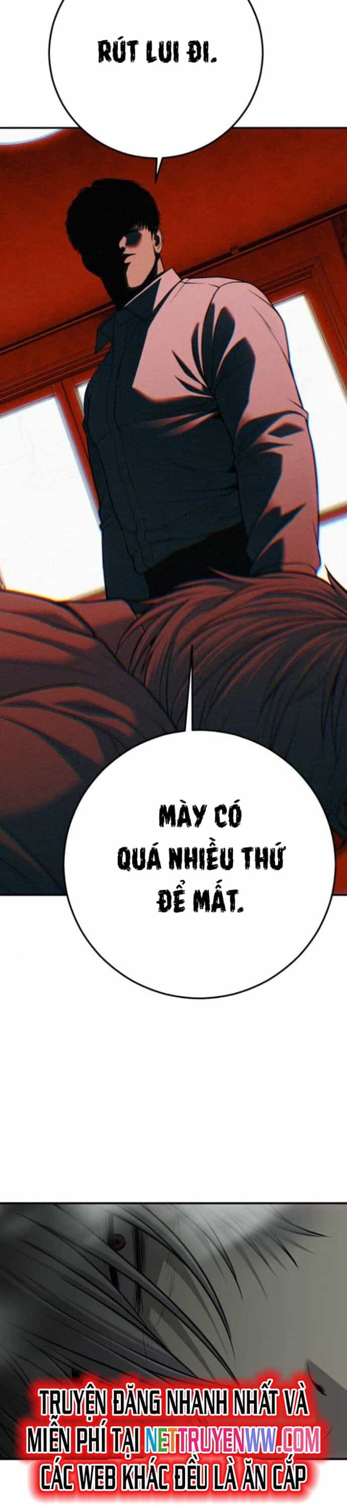 Đứa Con Báo Thù - Chương 30 - ảnh 58