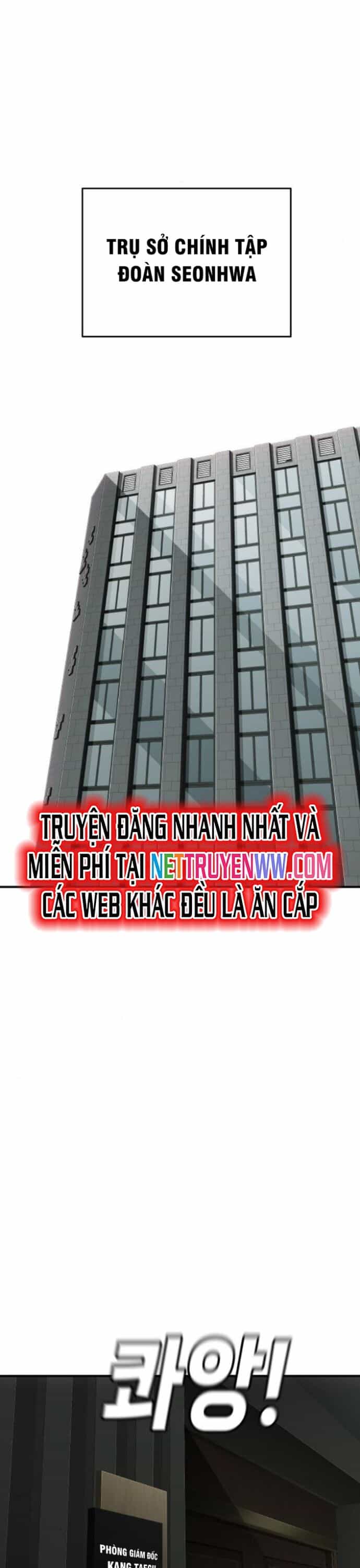 Đứa Con Báo Thù - Chương 30 - ảnh 60