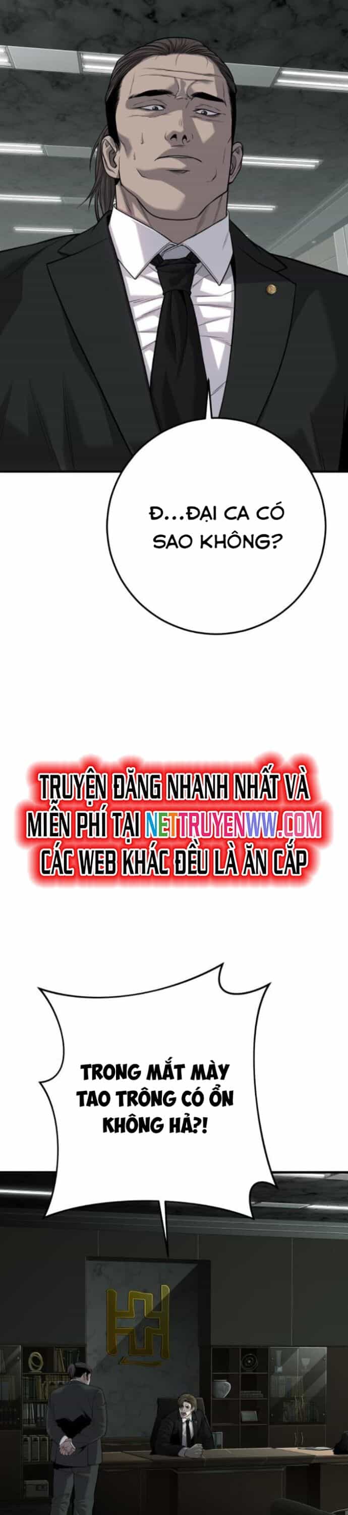 Đứa Con Báo Thù - Chương 30 - ảnh 62