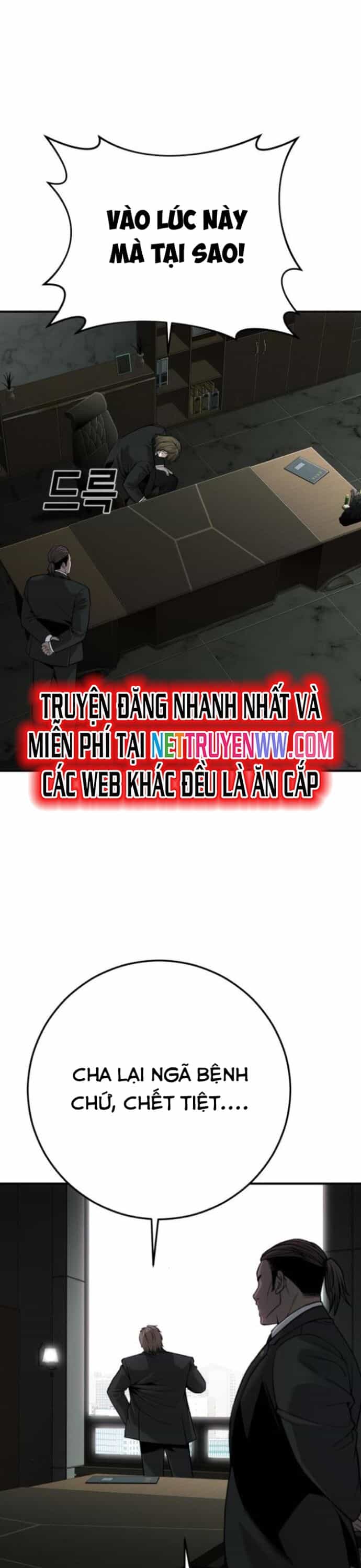 Đứa Con Báo Thù - Chương 30 - ảnh 64