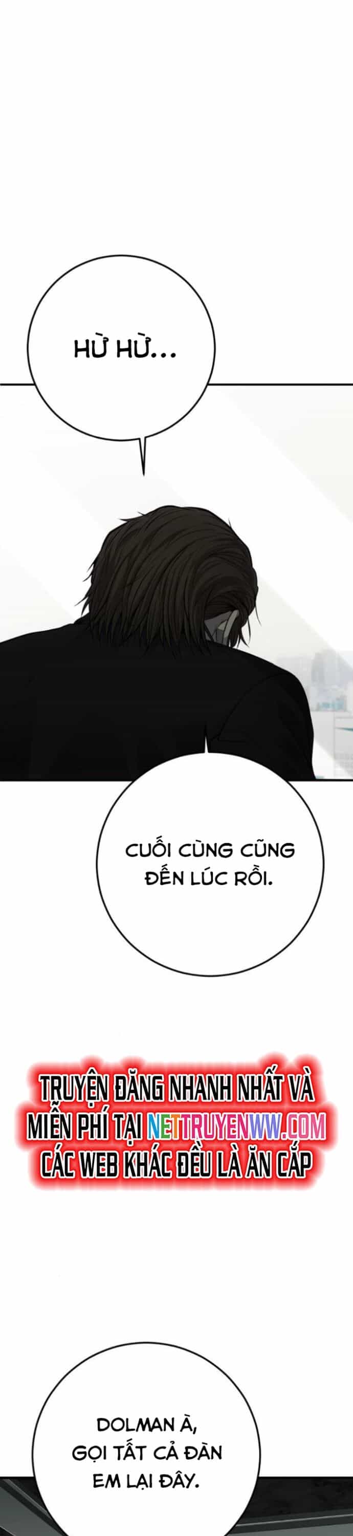 Đứa Con Báo Thù - Chương 30 - ảnh 72
