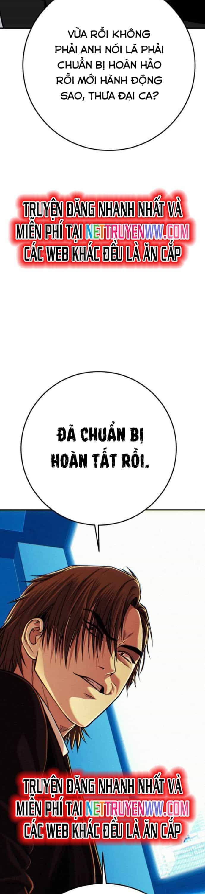 Đứa Con Báo Thù - Chương 30 - ảnh 74