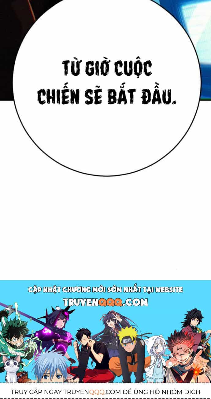 Đứa Con Báo Thù - Chương 30 - ảnh 75