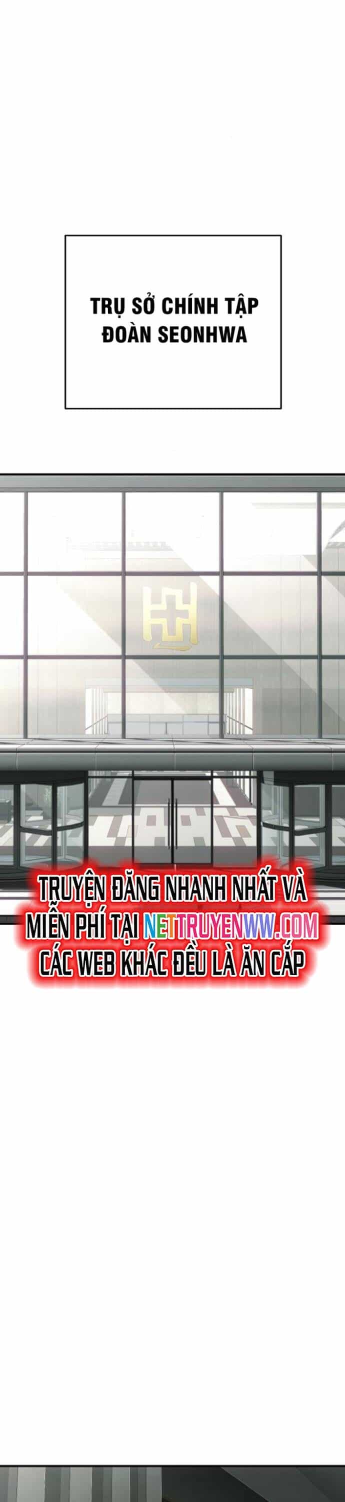 Đứa Con Báo Thù - Chương 31 - ảnh 11