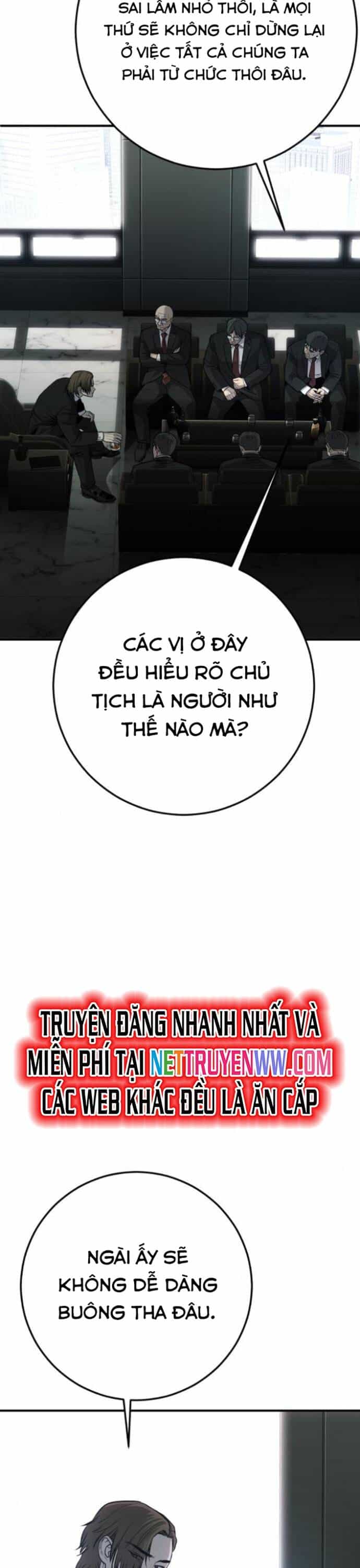 Đứa Con Báo Thù - Chương 31 - ảnh 26