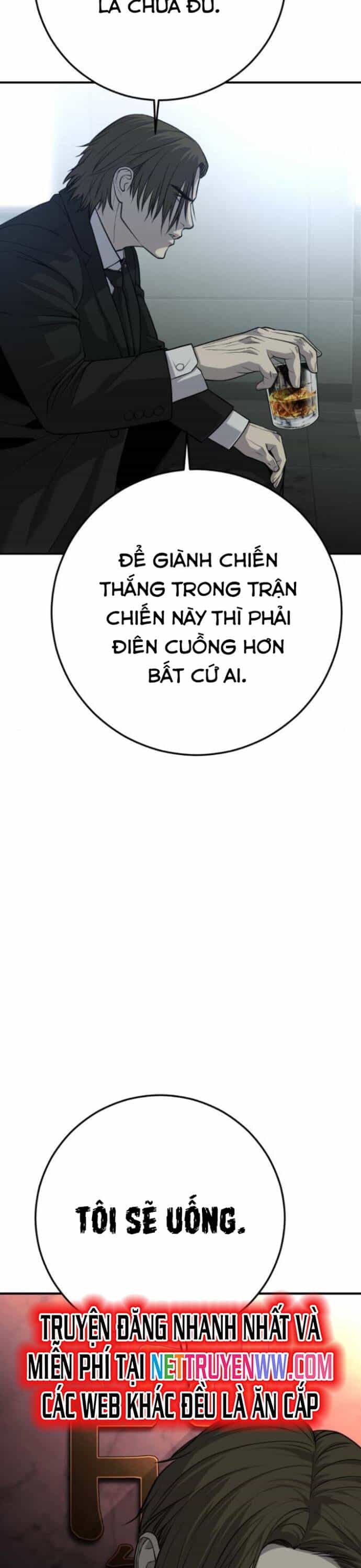 Đứa Con Báo Thù - Chương 31 - ảnh 42