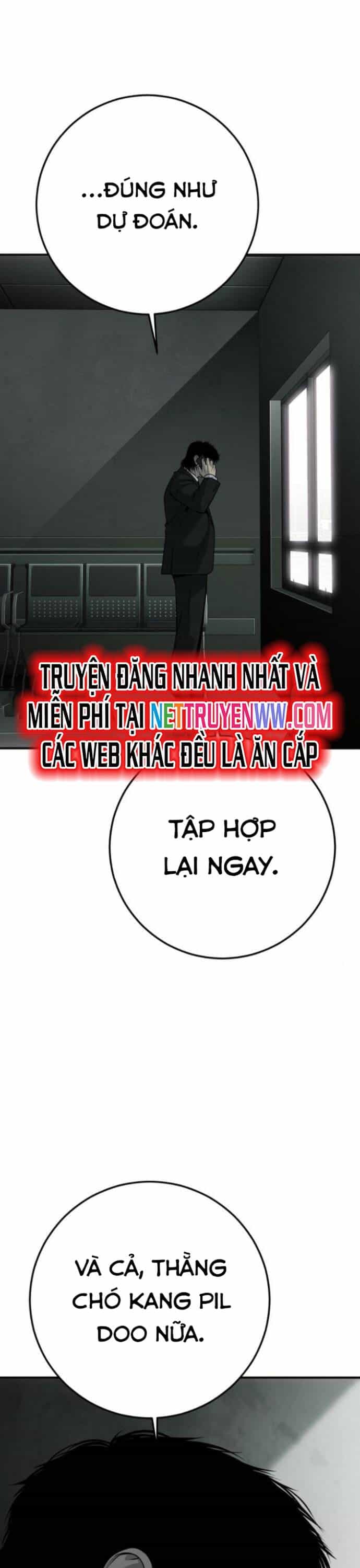 Đứa Con Báo Thù - Chương 31 - ảnh 49