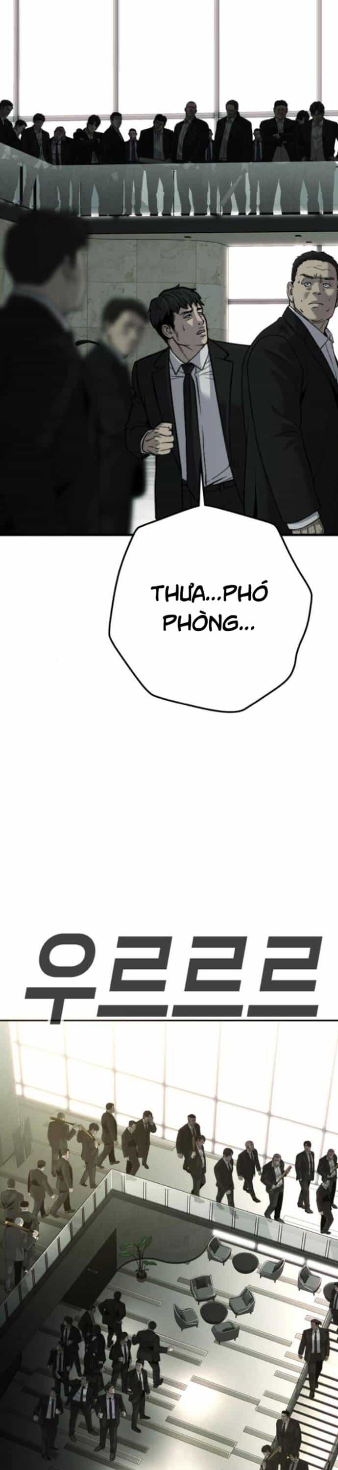 Đứa Con Báo Thù - Chương 31 - ảnh 55