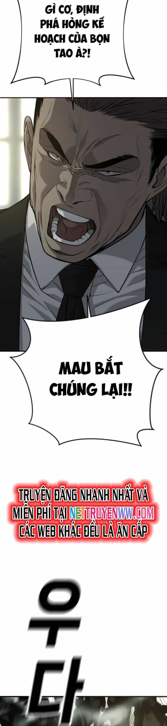 Đứa Con Báo Thù - Chương 31 - ảnh 62