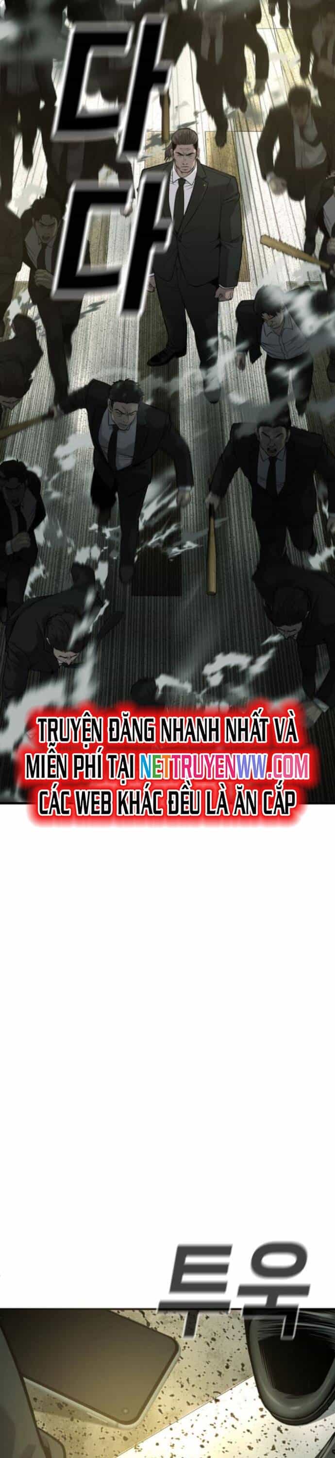 Đứa Con Báo Thù - Chương 31 - ảnh 63