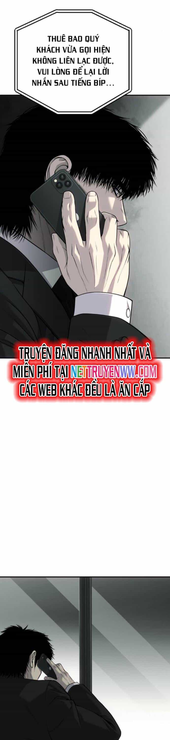 Đứa Con Báo Thù - Chương 31 - ảnh 65