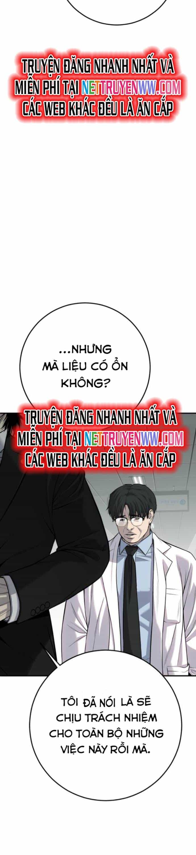 Đứa Con Báo Thù - Chương 31 - ảnh 67