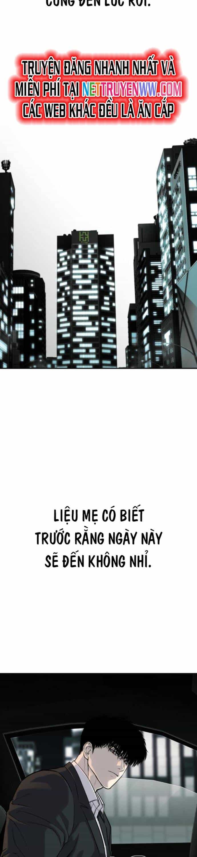 Đứa Con Báo Thù - Chương 31 - ảnh 7