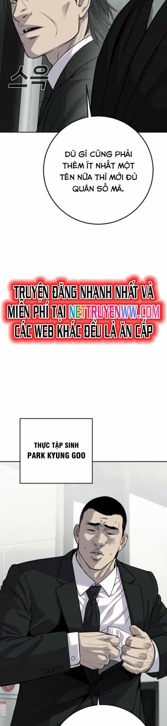 Đứa Con Báo Thù - Chương 32 - ảnh 15